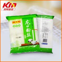 Delicious  green  bean longkou vermicelli in different  specifications 