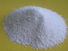 Glucono-lactone(GDL)