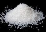  Salt  Various Grades