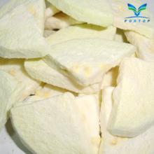 FD  Guava  / Freeze  Dried   Guava 