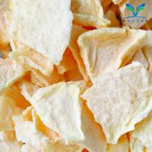 FD  Cantaloupe  / Freeze Dried  Cantaloupe 