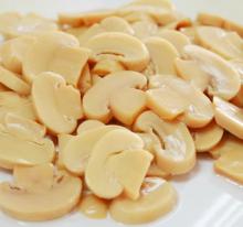  Canned   Slice d  Mushroom  Manufacturer