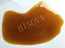 GMO type standardized liquid soya lecithin