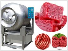 Vacuum  Meat  Tumbler