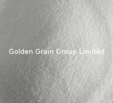 Sorbitol Granular Food Grade FCC V