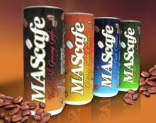  Nescafe  180ml of Thailand Origin Drink $6.8 per tray
