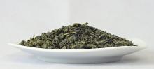 Superior quality Pure Ceylon Gunpowder Green Tea