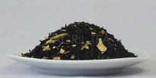 Masala  Chai  tea gives sweetened spiced note in your cup