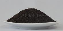 BP - Broken Pekoe pure Ceylon Black Tea