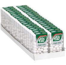 Ferrero Tic Tac