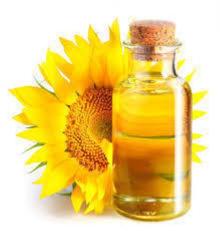 refined sunflower oil available