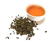  Oolong   Tea  Hot Sale Taiwan  Ginseng   Oolong   Tea 
