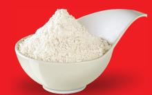 JEM Nutimax (Soy Protein Concentrate)
