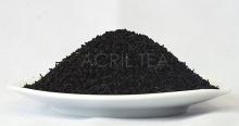 BOP tea with or without milk, and as an afternoon or dinner tea