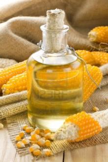 Grade A Refined Corn Oil at cheap price