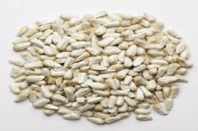 Safflower Seed Extract