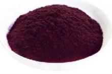 Anthocyanin Color  Powder  And Liquid