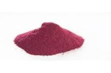 Natural Beet Juice Powder