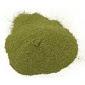 Natural Bitter Guard Powder