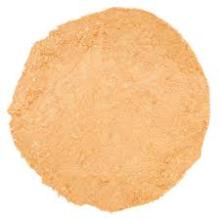 Natural Carrot Powder