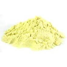 Custard Apple Powder