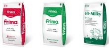 Non Dairy Creamers bulk