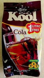  Cola  Drink  Powder 