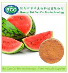  watermelon   juice  powder