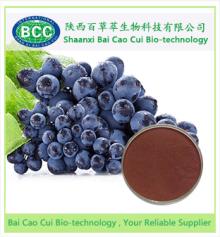  Grape   juice   Powder 