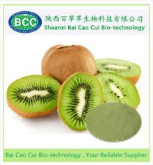  Kiwi   Fruit   Juice  Powder