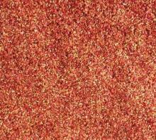  crushed   chili 