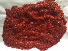 crushed chili without seeds