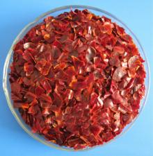 flakes chili without seeds