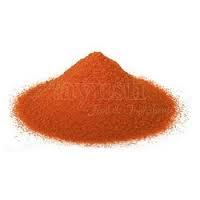 Natural Tomato Powder