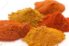  Mixed   Spice s Powder (Masala)