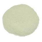 Natural Onion Powder
