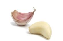  Garlic   Cloves 