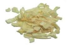  Onion   Chopped 