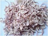  Onion  Kibbled/flakes