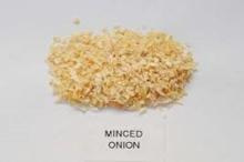 Onion Minced