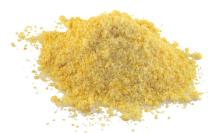 Cheese Powder