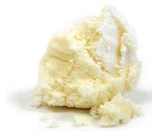 Grade A Qulity Beef Tallow/Unrefined Ivory Shea Butter,Unsalted Butter,organic s
