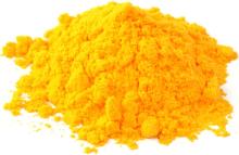  Cheddar   Cheese   Powder 