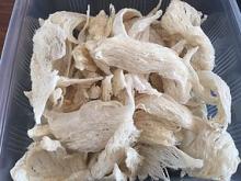 Edible Loose Bird Nest For Sale