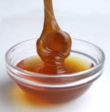 Malt Sugar