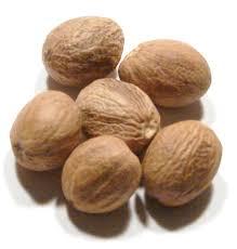 Cheap Nutmeg