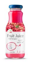 Bottle Lychee  Juice 