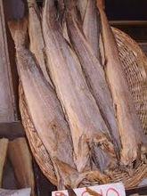 dry norway stockfish fish wholesalers