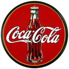 Coca cola life 330ml