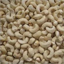 Get Cashew Nuts(W240,W320,W450), Pistachio Nuts, Almond Nuts